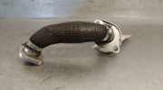 Schlauch 059131530T Audi A6 Allroad Quattro (C7) Kombi 3.0 TDI V6 24V (CRTD)