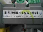 Sicherungskasten 3820AS1AG000 Honda Accord (CG/CH/CL) Limousine 1.8i 16V (F18B2)