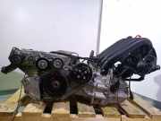 Motor 266940 Mercedes-Benz A (W169) Schrägheck 1.7 A-170 5-Drs. (M266.940)