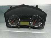Tachoeinheit Kmh 51735924 Fiat Croma (194) SchrÃ¤gheck 1.9 D Multijet 16V (939.A.2000)