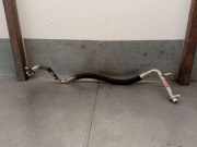 Klima Leitung 95523875 Opel B KASTEN/Kombi 2.3 CDTI
