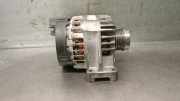 Lichtmaschine 1012101081 Fiat Tipo (356W/357W) Kombi 1.4 T-Jet 16V (940.B.7000)