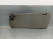Sonnenblende Links 4750232 Daewoo / Chevrolet Kalos (SF48) Schrägheck 1.2 (F12S3)