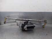 Scheibenwischermotor Vorne 67638363514 BMW 3 serie Compact (E36/5) Schrägheck 318 tds (M41-D17(174T1))