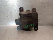 Luftklappe Stellmotor H400730820 Kia Sorento II (XM) SUV 2.2 CRDi 16V VGT 4x2 (D4HB)