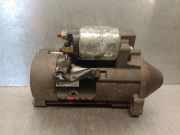 Anlasser 5802M9 Citroën Xsara Coupé (N0) Schrägheck 1.9 TD X (XUD9TE(DHY))