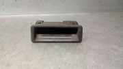 Handgriff Kofferraum 51247118158 BMW 5 serie (E60) Limousine 525d 24V (M57N2-D30(306D3))