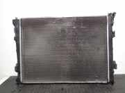 Radiator 253102R000 Hyundai i30 Schrägheck 1.4 CVVT 16V (G4FA)