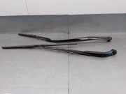 Scheibenwischer Rechts Vorne 98321G3000 Hyundai i30 (PDEB5/PDEBB/PDEBD/PDEBE) Schrägheck 2.0 N Turbo 16V Performance (G4KH)