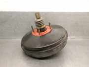 Bremskraftverstärker 98AB2B195AG Ford Focus 1 Limousine 1.6 16V (FYDC)