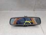 Innenspiegel 96321ZH30A Infiniti EX (J50) EX30D 3.0 V6 24V AWD (V9X)