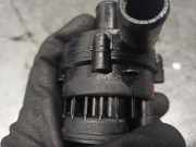 Klima Verdampfer Volvo S40 (MS) Limousine 2.0 D 16V (D4204T)