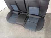 Rücksitzbank 4699419 Seat Ibiza IV (6J5) Schrägheck 5-drs 1.0 EcoTSI 12V (CHZC)