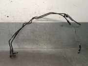 Schlauch 057131386C Audi SQ7 (4MB/4MG) SUV 4.0 TDI V8 32V (CZAC)