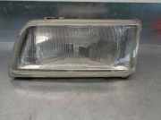 Scheinwerfer Links 1328709080 Fiat Ducato (230/231/232/234) Van 1.9 TD (XUD9TF(DHX))