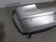 Stoßstange Hinten 6Q6807417GRU Volkswagen Polo IV (9N1/2/3) Schrägheck 1.4 TDI 80 (BNV) BNV