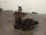 Ölpumpe HE9320048 Jaguar XJ6 (X300) Limousine 4.0 24V (9JPFRB)