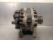 Lichtmaschine 7711134329 Renault Trafic New (JL) Bus 2.5 dCi 16V 135 (G9U-730)