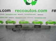 Handgriff Kofferraum 925011F0 Kia Sportage (JE) Gel?ndewagen 2.0 CRDi 16V 4x4 (D4EA)