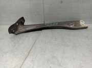 Stoßfängerträger Vorne 3V0821141 Skoda Superb (3V3) Liftback 2.0 TDI (CRLB)