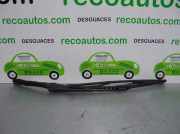 Scheibenwischer Hinten Nissan II (R20) 2.4 4WD