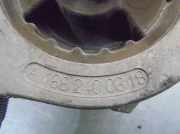 Getriebest?tze 1682400618 Mercedes-Benz A (W168) Schr?gheck 1.7 A-170 CDI 16V (OM668.942)