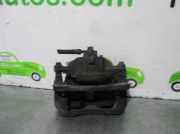 Bremssattel Links Vorne 21013 Rover Streetwise Schrägheck 2.0 iDT (20T2N)