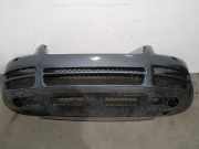 Stoßstange Vorne 7L6807217AG Volkswagen Touareg (7LA/7L6) SUV 2.5 TDI R5 (BPE) BPE