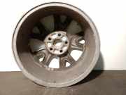 Felge 42611YY260 Toyota Auris (E18) Schrägheck 5-drs 1.6 Dual VVT-i 16V (1ZRFAE)