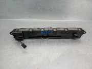 Radio E1062000 BMW 3 serie (F30) Limousine 318d 2.0 16V (N47-D20C)