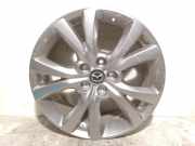 Felge 9965787080 Mazda CX-30 (DM) SUV 2.0 e-SkyActiv-G 122 16V (PEXN)