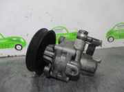 Klimakondensator 13406020 Opel COMBO (CORSA C) 1.3 16V CDTI