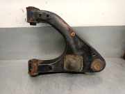Querlenker Rb 55501EB300 Nissan Pathfinder (R51) SUV 2.5 dCi 16V (YD25DDTi)