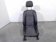 Sitz Links Vorne 4940213 Mercedes-Benz C Estate (S204) Kombi 2.2 C-220 CDI 16V BlueEfficiency (OM651.911)