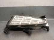 Scheinwerfer Links 92207G4600 Hyundai i30 Wagon (PDEF5) Kombi 1.0 T-GDI 12V Hybrid 48V (G3LF)