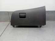 Handschuhfach 39097522 Opel Insignia Grand Sport Schrägheck 5-drs 1.5 Turbo 16V 165 (B15XHT)