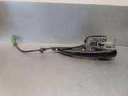 TÃ¼rgriff AuÃŸen Links Hinten 9680944780 CitroÃ«n C6 (TD) Limousine 2.7 HDiF V6 24V (DT17TED4(UHZ)) DT17TED4(UHZ)