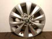 Felge 658601025B Skoda Kamiq SUV 1.0 TSI 12V (DLAA)