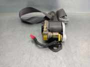 Sicherheitsgurt Links Vorne 0427185 Mitsubishi (N80/N90) GLX 4WD