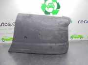 Stoßstangeneckerechts Hinten 7700352124 Renault II Furgoneta (FD) 2.5 dCi 120