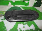 Türgriff Außen Rechts Vorne CAJA1 Mitsubishi Carisma Limousine 1.8 GDI 16V (4G93(GDI))