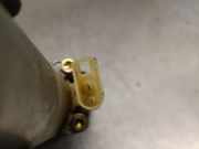 Fensterhebermotor Links Vorne 96FGA23201BE Ford Fiesta 4 Schr?gheck 1.8 D 93 EEC (RTJ)