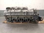 Zylinderkopf 10003RSRE02 Honda Civic (FK/FN) Schrägheck 2.2 i-CTDi 16V (N22A2)