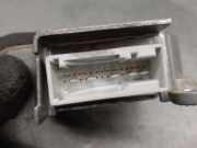 Steuerger?t Airbag 96220439 Daewoo / Chevrolet DAEWOO LANOS 1.5 CAT