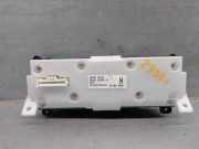 Kombischalter 283951BY3D Infiniti EX (J50) EX30D 3.0 V6 24V AWD (V9X)