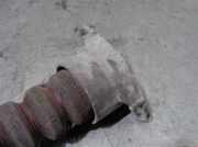 Sto?d?mpfer Rechts Hinten 2N1118008AE Ford Fusion Kombi 1.6 16V (FYJA)