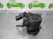 Servolenkung Pumpe - 1415741 Ford Fiesta 4 Schr?gheck 1.8 D 93 EEC (RTJ)