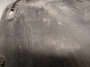 Innenkotflügel Rechts Vorne 8200430600 Renault GRAND SCENIC II (JM0/1_) 1.9 dCi (JM14)