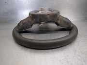 Lenker 07356772130 Fiat TIPO II (357) FAM Easy