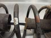 Türverkleidung Rechts Vorne 6R3867012 BMW 1 serie (E87/87N) Schrägheck 5-drs 116d 16V (N47-D20A)